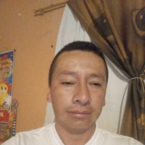 morenoalbe677
