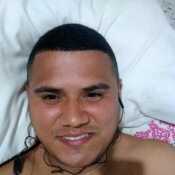 Estebanfut