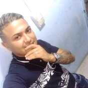 Kenny238