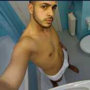 Chico32