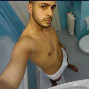 javierpulidorepu792
