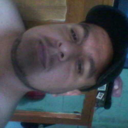 GILBERTOLosReyes