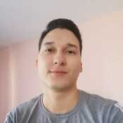 wuar1