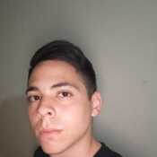 soyundiablocom876