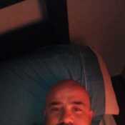 pablolh