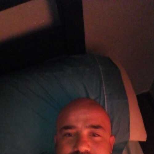 pablolh