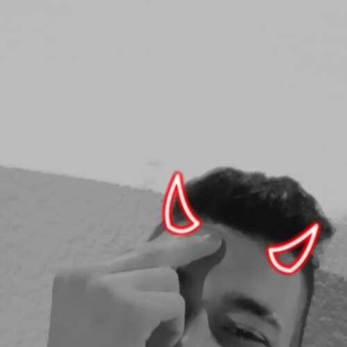 DGOR23