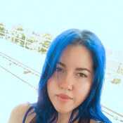 Korek