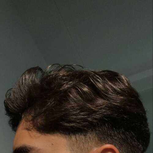 juanignaciosalg145