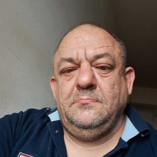 juliopierangelifa073