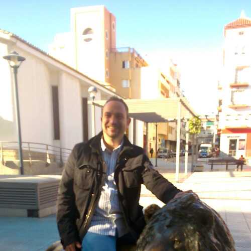 sebastianalcasan