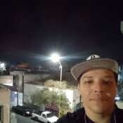 cristianflo303