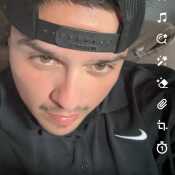 gceaaebeddabebbg