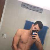 jeremywever