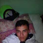 criss437
