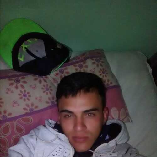 criss437