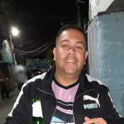 idhejbcafcafeifb