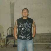 mader529