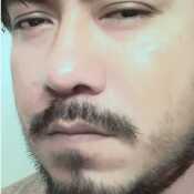 cruzitoav794