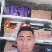 szEGfU!r6qR8wBm