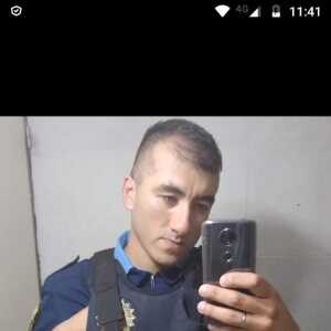 Gastonpoliciacba