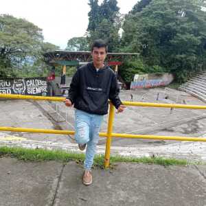 ffideehficcbecfa