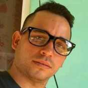 Rober9121