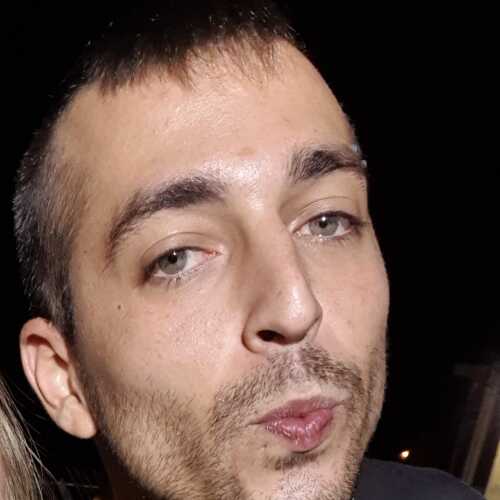 jorgesanzzarag