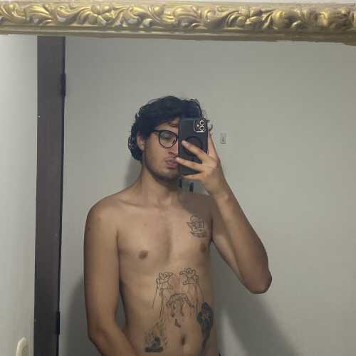 Sebastián