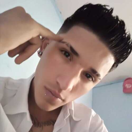 jefersonsala647