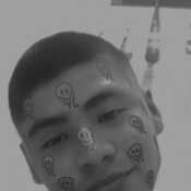 rodrigorochaciv423