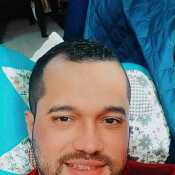 bryan745ElBordo