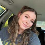SincereFlirt437c6b
