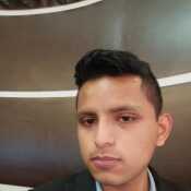 jonattt