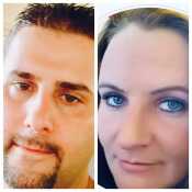 NealandLesley