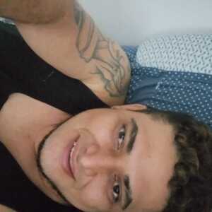 hjcifbdcieadebgc