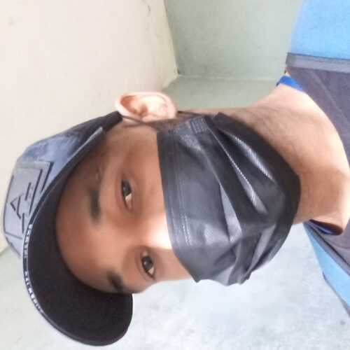 eduardo589v