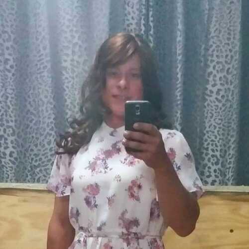 sophiamcguire8