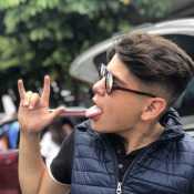 KevinRD