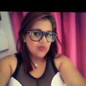vanefrank667