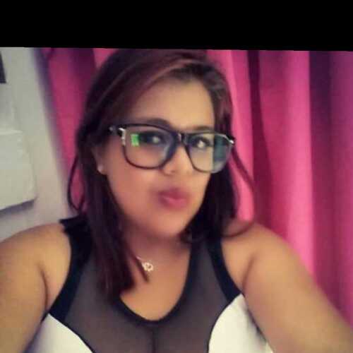 vanefrank667
