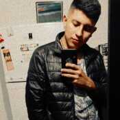 diegocampos488