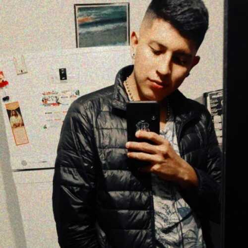 diegocampos488