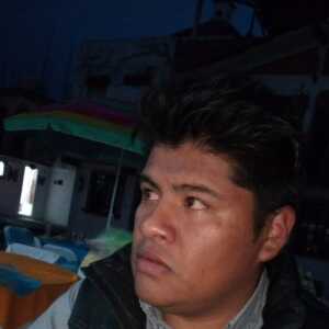 gabo494