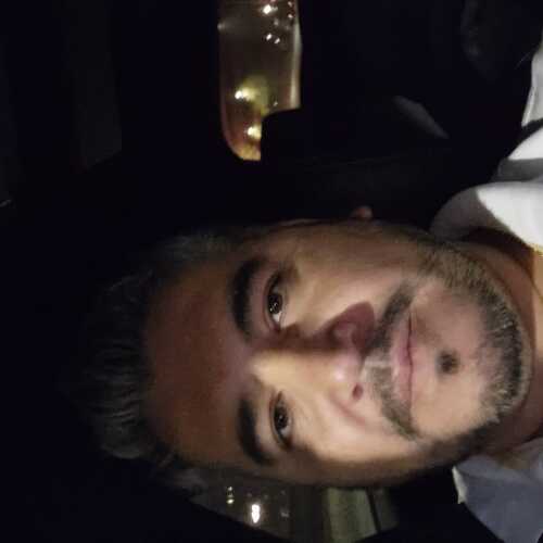 oscartapiabastias