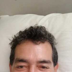 normancaloz966