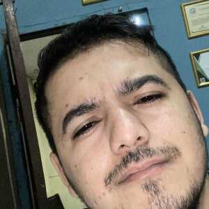 hdcecfbdfedjeiga