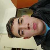 alvaro045