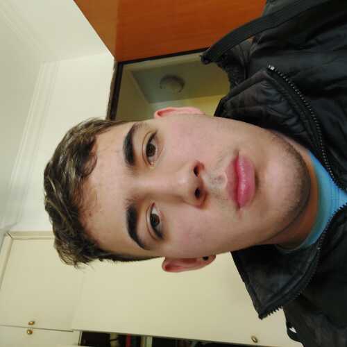 alvaro045