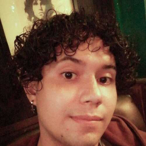 Lengua2021